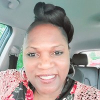 Stacy Owens