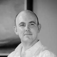 Arno Snyman