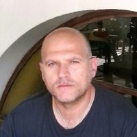 Danilo Padovani