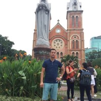 Thang.dq Dang quyet