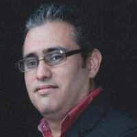 CESAR ROLANDO SUAREZ RIOS