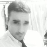 Zarko Marjanovic