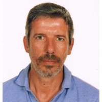 Jose Alberto Simões Alves