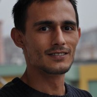 Sercan Çakır