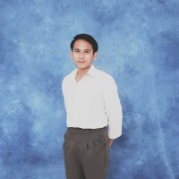 Geofanny Adityo Wibowo