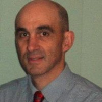 Phillip Capurso
