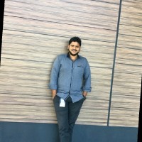 srikanth nadella