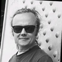 Aytaç Gören