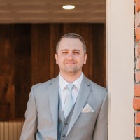 Cameron Brum