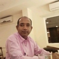 Ashok Das