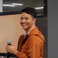 Christian Glenn Reyes