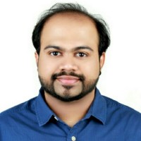 Pratik Bhure