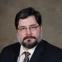Mike W.