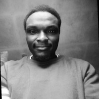 John Gitau