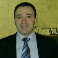 luis Pardo