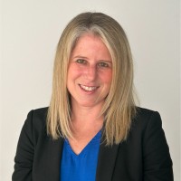 Vanessa Kurtzer