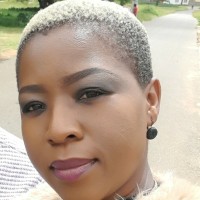 Khangezile Masina