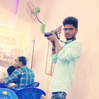 R Muralikrishna