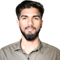 Arbind yadav