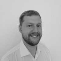 Kalle Gustafsson