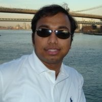 Amit Rath