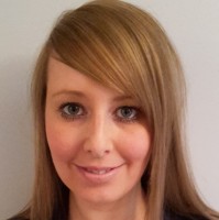 Rachel Ellis