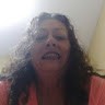 Michele Mccarthy