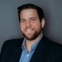 Daniel Timko