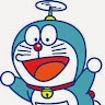 Kitty Tsoi