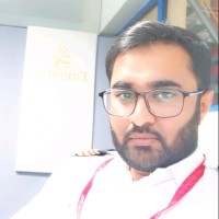 Ahmad Samahi