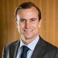 Gary Merkel, Cfa
