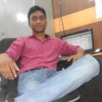 Saroj Das