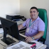 Antonio Hipólito de Araujo