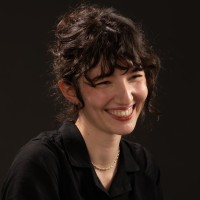 Anaïs Bayle