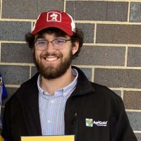 Caleb Obert