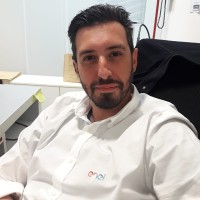 Benedetto Villani