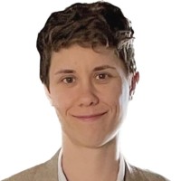 Sara Hutchins