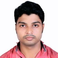 Vishal Gaikwad