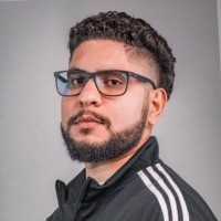 Gabriel Rodrigues