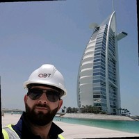 Amer Alsaleh