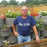 Thomas Menzl