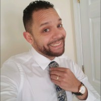 Omar Mercado