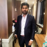 Kuldeep Singh