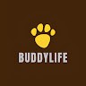 Buddy Life