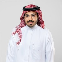 Abdullah AL Hasinah