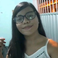 Samarah Gomes
