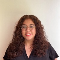 Marissa Yanez