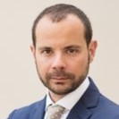 Attilio Paolone