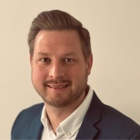 Nils Fonka