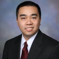 Hung Nguyen
